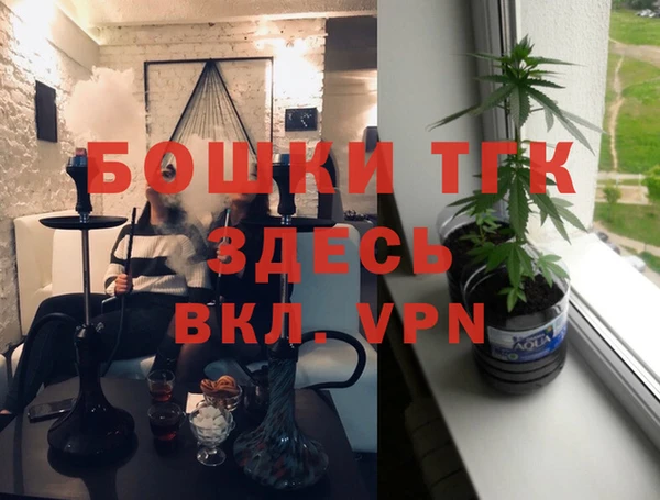 спайс Арсеньев