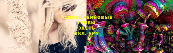 кокаин перу Аркадак